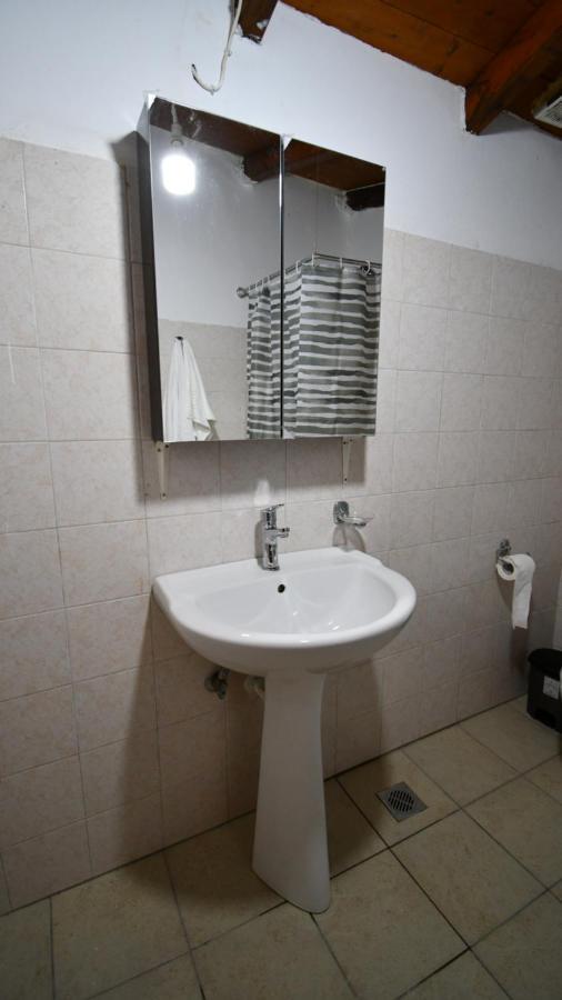 Anastasios House Daire Koróni Dış mekan fotoğraf